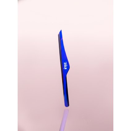 ZOLA profesionálna pinzeta Premium