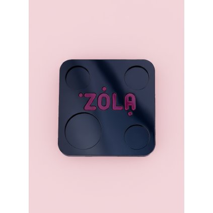 ZOLA paleta na miešanie