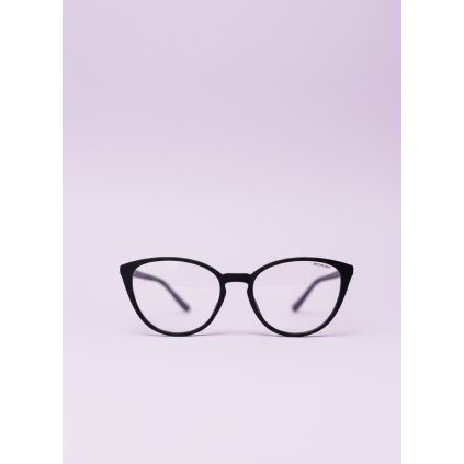 Moonlight UV okuliare Hailey