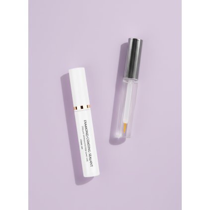 Wowbyme SpikeStyler a Fixátor mihalníc