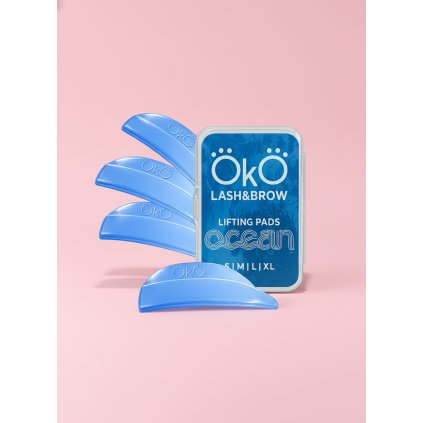 image 2026 02 26T124717.825