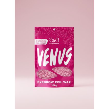 image 2026 02 26T125735.918