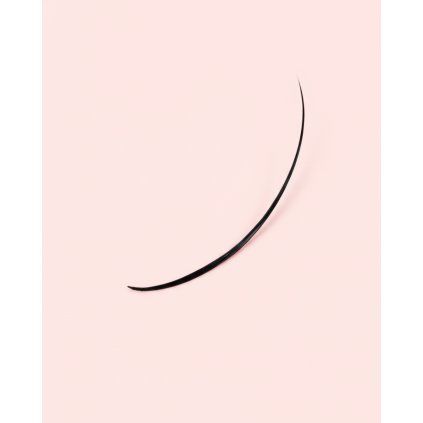 Wowbyme mihalnice Spike Mix 7-14 mm