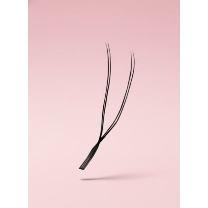 Wowbyme mihalnice Twistlock U-shape YY 2D Mix