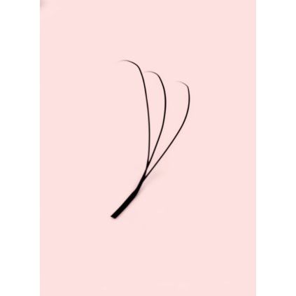 Wowbyme mihalnice Twistlock U-shape 3DW