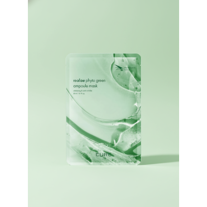 downloaded file 2026 04 13T110346.114