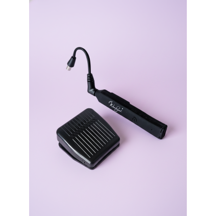 image 2026 04 13T122424.600