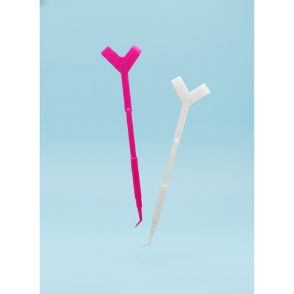 image 2026 04 13T133953.037