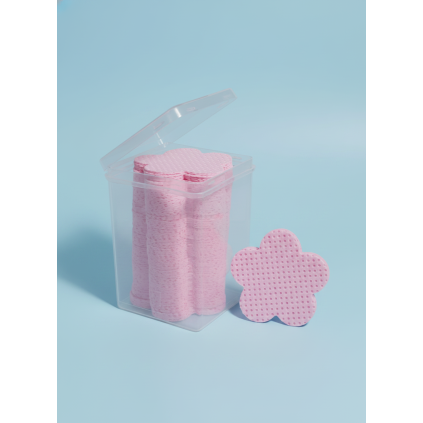 image 2026 04 13T134652.551