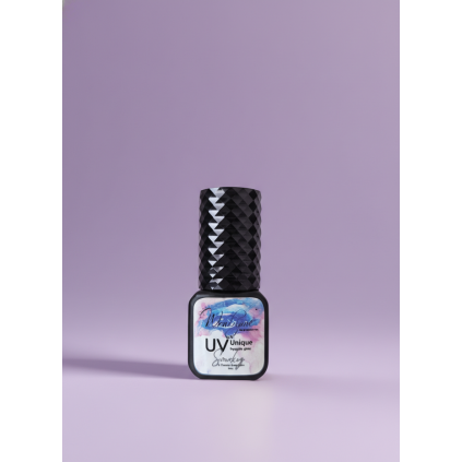 downloaded file (98)