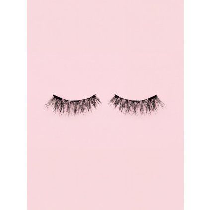 Wowbyme magnetické mihalnice Winky