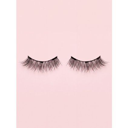 Wowbyme magnetické mihalnice Goddess