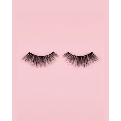 Wowbyme magnetické mihalnice Khloe