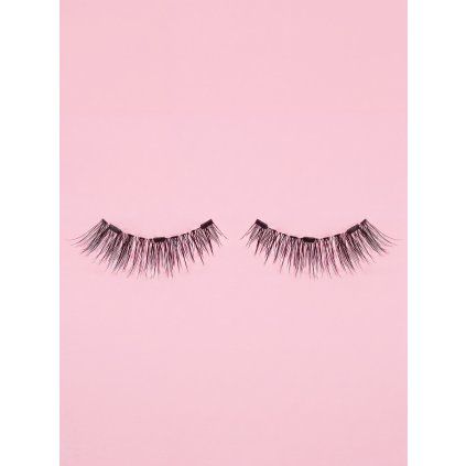 Wowbyme magnetické mihalnice Layla