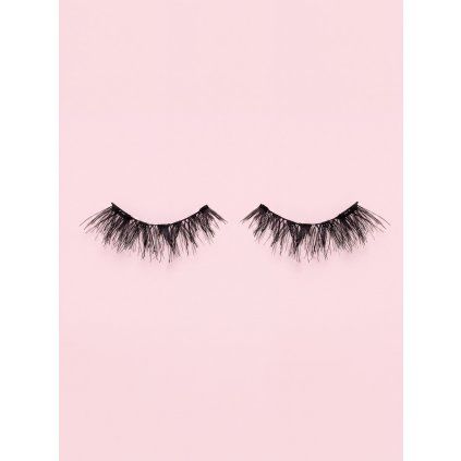 Wowbyme magnetické mihalnice Queen