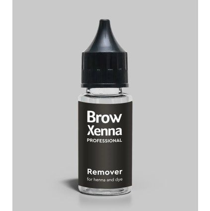 472 odstranovac henny a farby browxenna wowbyme