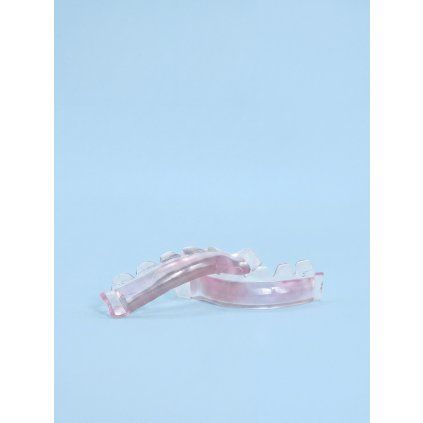 Wowbyme silikónové natáčky Hanna