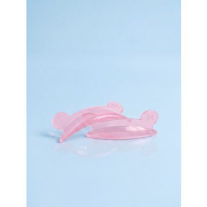 Wowbyme silikónové natáčky Eyra