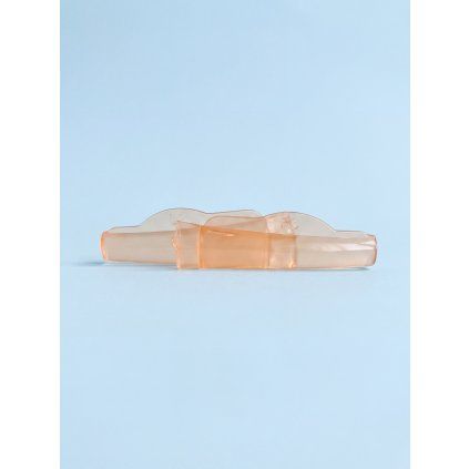 4744 wowbyme silikonove natacky jelly