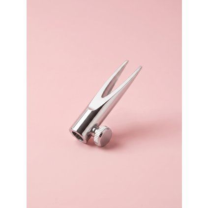 Wowbyme orezávač na ceruzky Slit