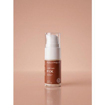 MAXYMOVA Airless Step 2 - FIX 15 ml