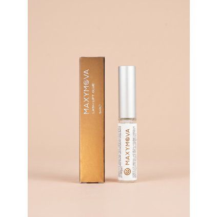 MAXYMOVA rýchloschnúce lepidlo Lash Lift Glue 5 ml