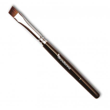 487 browxenna stetec no 1 2