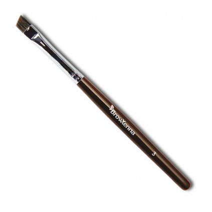 490 1 browxenna superfine no 3
