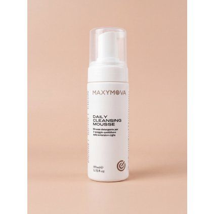 4906 maxymova cistiaca pena na mihalnice a tvar 170 ml