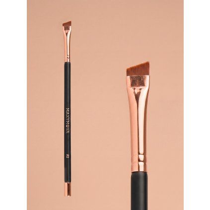 MAXYMOVA magnetický štetec č. 2