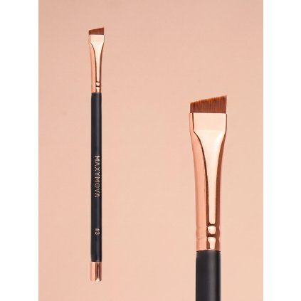 MAXYMOVA magnetický štetec č. 3