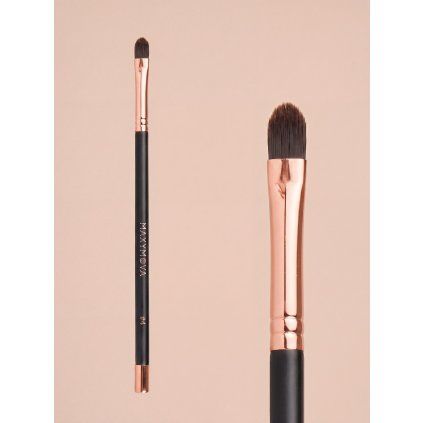 MAXYMOVA magnetický štetec č. 4