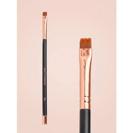 MAXYMOVA magnetický štetec č. 5