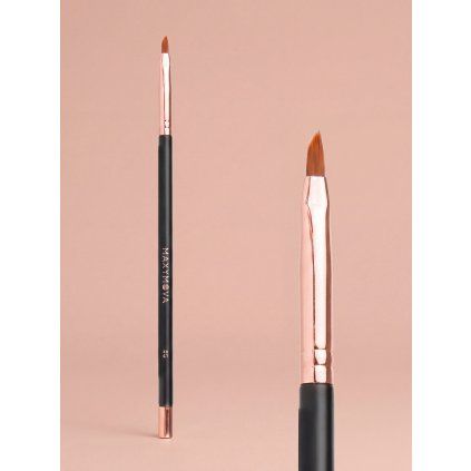 MAXYMOVA magnetický štetec č. 6