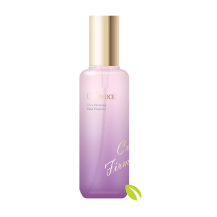 core firming cream essence deoproce wowbyme tempoerance