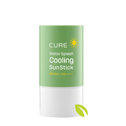 cure cooling stick temperance wowbyme