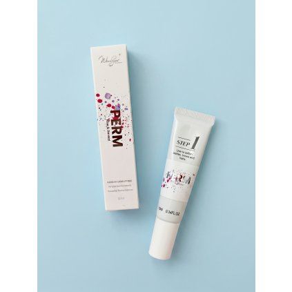 5017 wowbyme korean lash lifting krok 1 perm