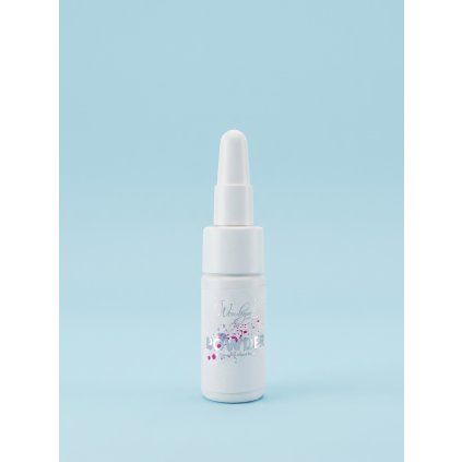 5023 1 wowbyme korean lash lifting powder
