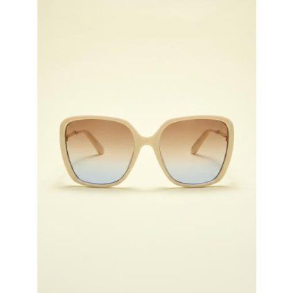 5062 2 be beautiful slnecne okuliare bari cream thumbnail