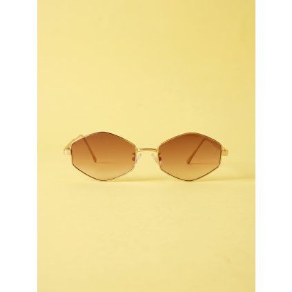 5080 1 be beautiful slnecne okuliare ibiza brown