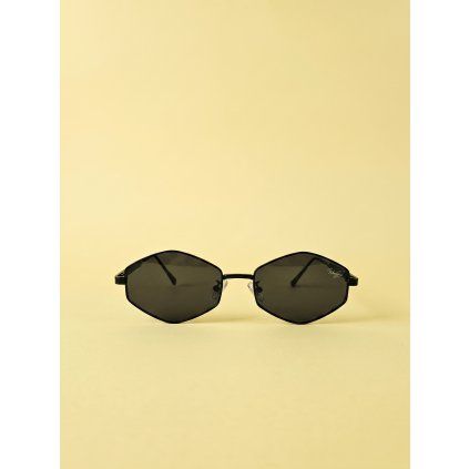 5083 2 wowbyme slnecne okuliare ibiza black