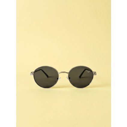 5086 1 be beautiful slnecne okuliare korfu black