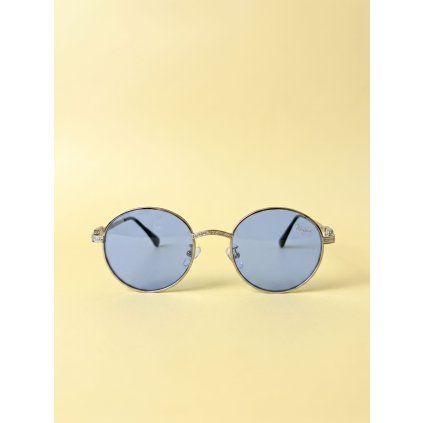 5089 1 be beautiful slnecne okuliare korfu blue