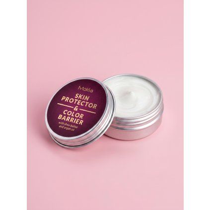 Moléa Skin Protector 15g