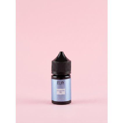 5158 elan oxidant 1