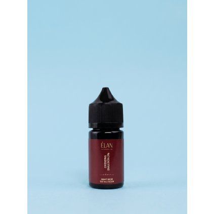 Élan Oxidant 3,5% 30 ml