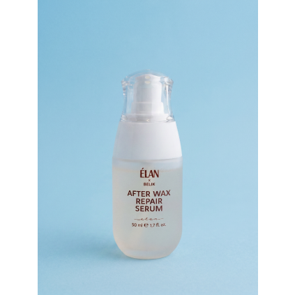 Élan x Belik After Wax Repair Serum 50 ml