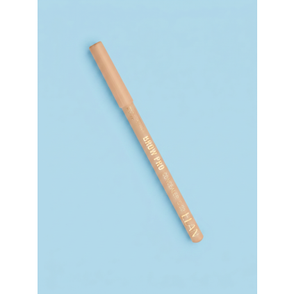 Élan Brow Pro korekčná ceruzka 1,14 g