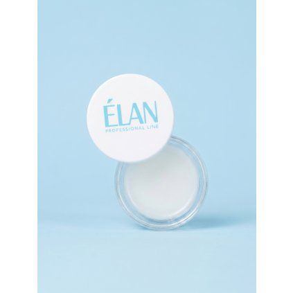 Élan Skin Protector 2.0 ochranný krém s arganovým olejom 10 g