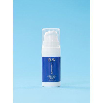 5230 elan d color 2 0 odstranovac farby emulzia 2